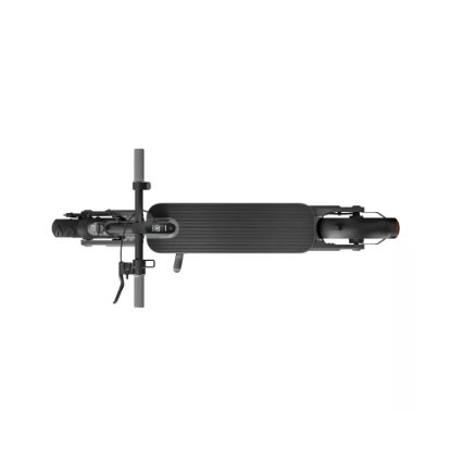 Električni skiro XIAOMI 4 Ultra, autonomija do 70km, hitrost do 25km/h, kolesa 10˝