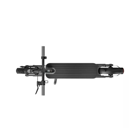 Električni skiro XIAOMI 4 Ultra, autonomija do 70km, hitrost do 25km/h, kolesa 10˝