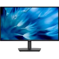 Monitor 27" DELL Pro E2726DS, QHD, IPS, 100Hz, 8ms, 300cd/m2, crni