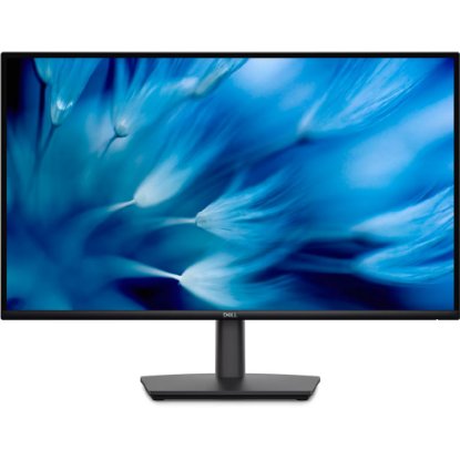 Monitor 27" DELL Pro E2726DS, QHD, IPS, 100Hz, 8ms, 300cd/m2, crni