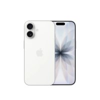 Mobitel APPLE iPhone 17, 6,3", 8GB, 256GB, iOS, bijeli
