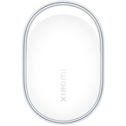 Bluetooth tracker XIAOMI Tag, bijeli