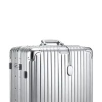 Bluetooth tracker XIAOMI Tag, bijeli