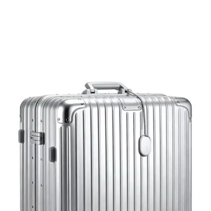 Bluetooth tracker XIAOMI Tag, bijeli