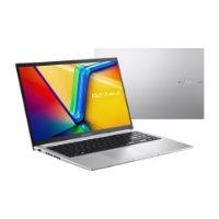 ASUS VivoBook 15 M1502YA-BQ086 / Ryzen 7 7730U, 16GB, 1TB SSD, AMD Radeon Graphics, 15.6" FHD IPS, brez OS, srebrni