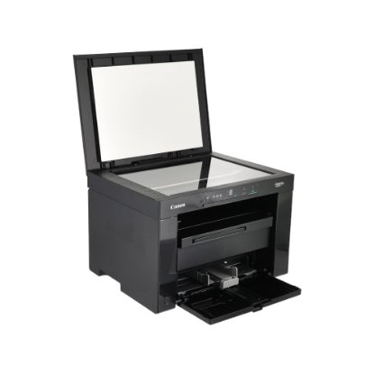 Multifunkcijski Tiskalnik CANON i-SENSYS MF3010, laser Tiskalnik/scanner/copier, 1200dpi, USB