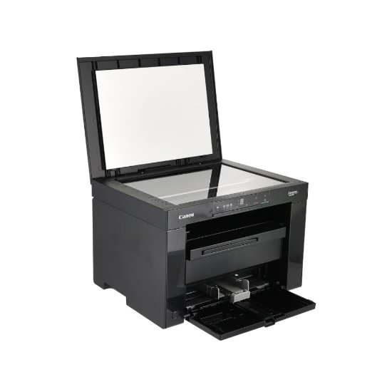 Multifunkcijski Tiskalnik CANON i-SENSYS MF3010, laser Tiskalnik/scanner/copier, 1200dpi, USB