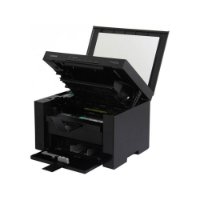 Multifunkcijski Tiskalnik CANON i-SENSYS MF3010, laser Tiskalnik/scanner/copier, 1200dpi, USB