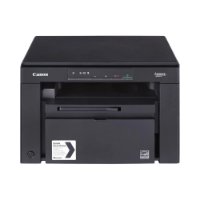 Multifunkcijski Tiskalnik CANON i-SENSYS MF3010, laser Tiskalnik/scanner/copier, 1200dpi, USB