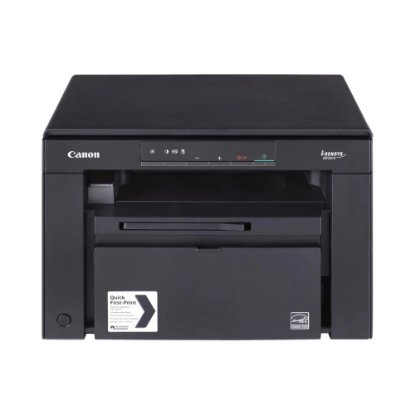 Multifunkcijski Tiskalnik CANON i-SENSYS MF3010, laser Tiskalnik/scanner/copier, 1200dpi, USB