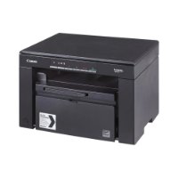Multifunkcijski Tiskalnik CANON i-SENSYS MF3010, laser Tiskalnik/scanner/copier, 1200dpi, USB