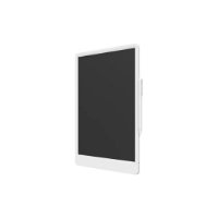Tablet za pisanje in risanje XIAOMI MI LCD Color, 13.5"