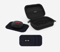 Naprava za masažo HYPERICE Venom Go