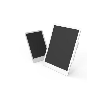 Tablet za pisanje in risanje XIAOMI MI LCD Color, 13.5"