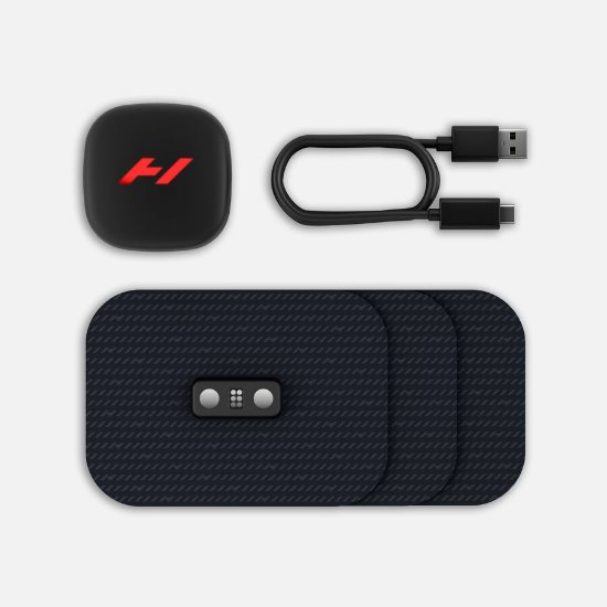 Naprava za masažo HYPERICE Venom Go