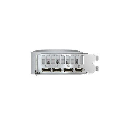 Grafička kartica GIGABYTE GeForce RTX 5070 Eagle OC ICE SFF 12G, 12GB GDDR7