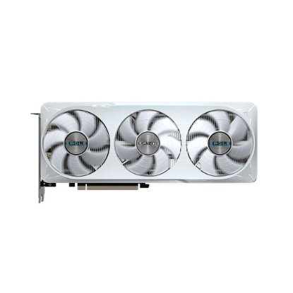 Grafička kartica GIGABYTE GeForce RTX 5070 Eagle OC ICE SFF 12G, 12GB GDDR7