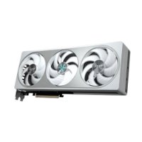 Grafička kartica GIGABYTE GeForce RTX 5070 Aero OC 12G, 12GB GDDR7