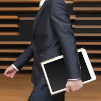 Tablet za pisanje in risanje XIAOMI MI LCD Color, 13.5"