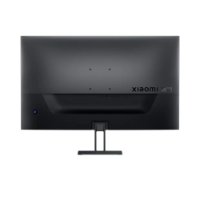 Gaming monitor 27" XIAOMI G27Qi, QHD, IPS, 180Hz, 1ms, 300cd/m2, FreeSync, črni