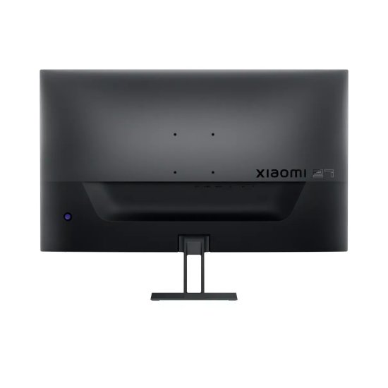 Gaming monitor 27" XIAOMI G27Qi, QHD, IPS, 180Hz, 1ms, 300cd/m2, FreeSync, črni
