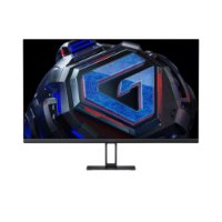 Gaming monitor 27" XIAOMI G27Qi, QHD, IPS, 180Hz, 1ms, 300cd/m2, FreeSync, črni