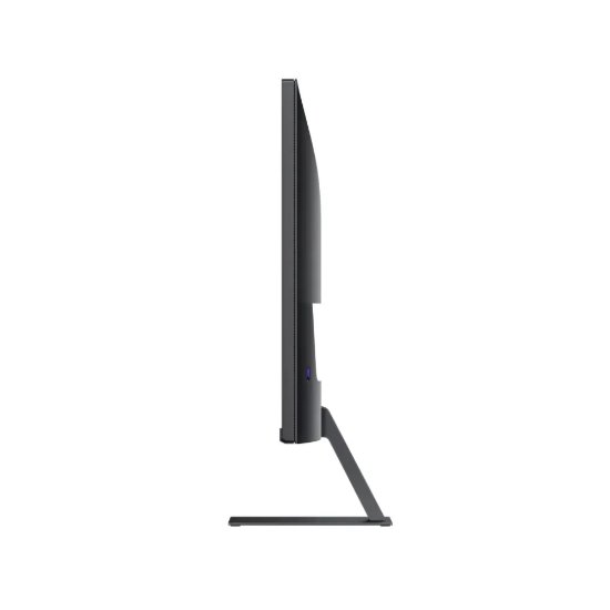 Gaming monitor 27" XIAOMI G27Qi, QHD, IPS, 180Hz, 1ms, 300cd/m2, FreeSync, črni