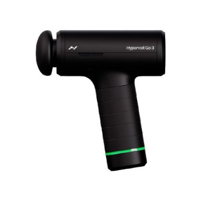 Uređaj za masažu HYPERICE Hypervolt Go 3