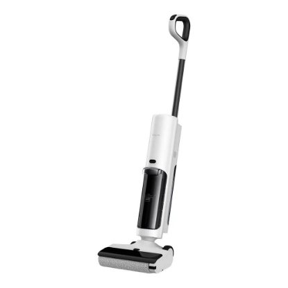 sesalnik XIAOMI Truclean W20 Wet Dry Vacuum, palčni, beli