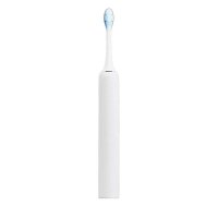 Električna zobna ščetka XIAOMI Oscillation Toothbrush, bela