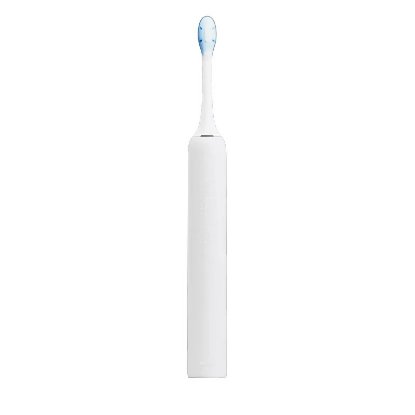 Električna zobna ščetka XIAOMI Oscillation Toothbrush, bela