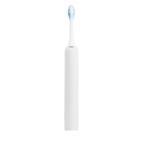 Električna zobna ščetka XIAOMI Oscillation Toothbrush, bela