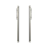 Smartphone POCO C75, 6,88", 8GB, 256GB, Android 15, zlatni