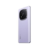 Mobitel XIAOMI Redmi Note 14 Pro+ 5G, 6,67", 12GB, 512GB, Android 14, ljubičasti