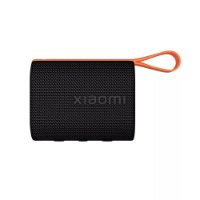 Zvočnik XIAOMI Sound Pocket, 5W, BT, črn