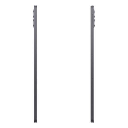 Tablica XIAOMI Redmi Pad 2 Pro, 12.1", 8GB, 256GB, Android 15, siv