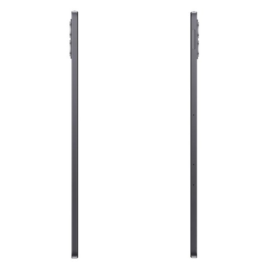 Tablica XIAOMI Redmi Pad 2 Pro, 12.1", 8GB, 256GB, Android 15, siv