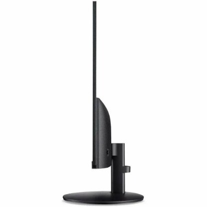 Gaming monitor 23,8" ACER SA243YP1bi UM.QS3EE.101, FHD, IPS, 144Hz, 1ms, 250cd/m2, FreeSync, crni