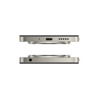 Smartphone POCO C75, 6,88", 8GB, 256GB, Android 15, zlatni