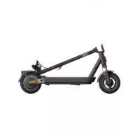 Električni skiro XIAOMI Electric Scooter 5 Pro, autonomija do 60km, hitrost 25km/h, kolesa 10˝
