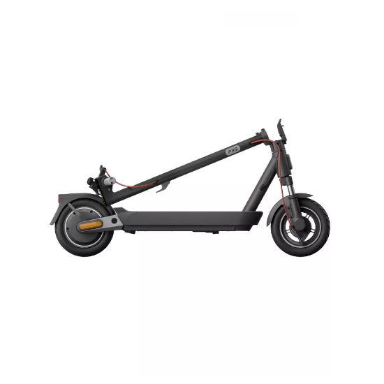 Električni skiro XIAOMI Electric Scooter 5 Pro, autonomija do 60km, hitrost 25km/h, kolesa 10˝