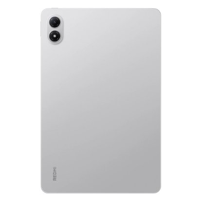 Tablica XIAOMI Redmi Pad 2 Pro, 12.1", 8GB, 256GB, Android 15, srebrna