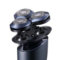 Nadomestna glava brivnika XIAOMI S700