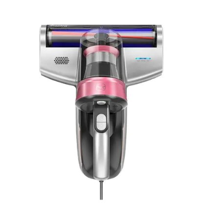 Usisavač JIMMY BX5 Pro, 500 W, ručni