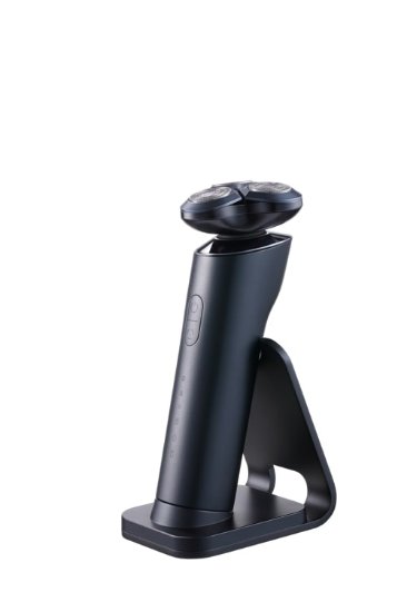 Brivnik XIAOMI S700, brezžičen, vodoodporen