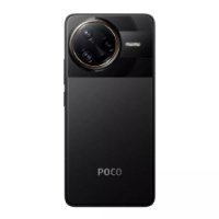 Smartphone POCO F7 Ultra, 6,67", 16GB, 512GB, Android 15, črni