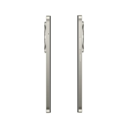 Smartphone POCO C75, 6,88", 6GB, 128GB, Android 15, zlati