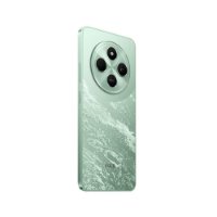 Smartphone POCO C75, 6,88", 6GB, 128GB, Android 15, zeleni