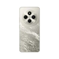 Smartphone POCO C75, 6,88", 6GB, 128GB, Android 15, zlati