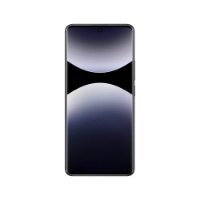 Smartphone XIAOMI Redmi Note 14 Pro 5G, 6,67", 8GB, 256GB, Android 14, črni